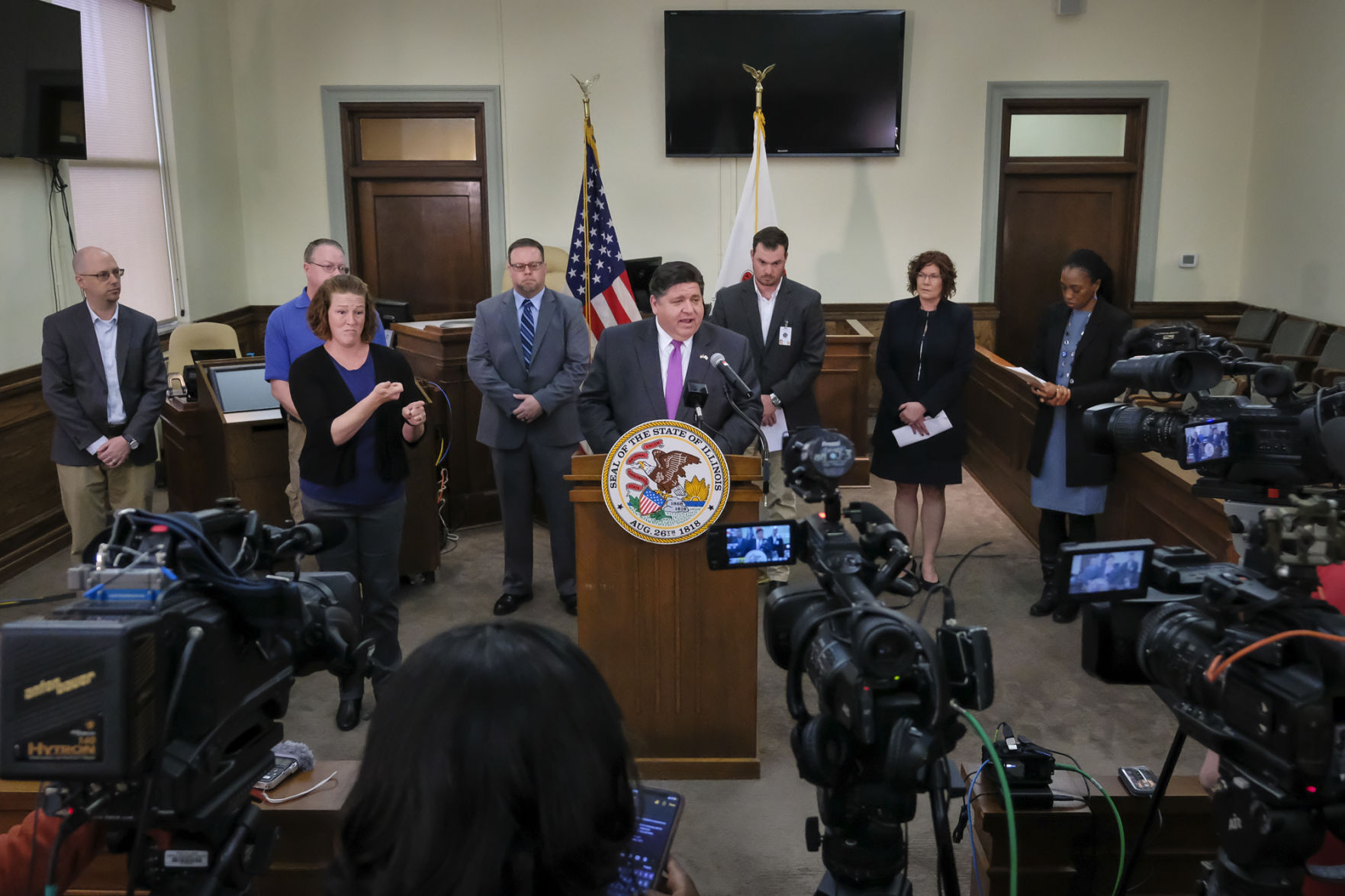 031920-nws-virus-governor-1.jpg (copy)